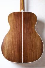 Martin 【世界限定88本・23of88】000-28 Shawn Mendes #3034236 【送料当社負担・最大48回分割無金利】_9
