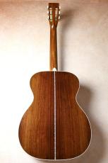 Martin 【世界限定88本・23of88】000-28 Shawn Mendes #3034236 【送料当社負担・最大48回分割無金利】_10
