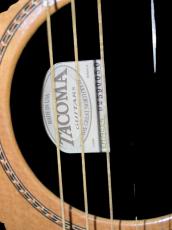 TACOMA EM19CE4_7