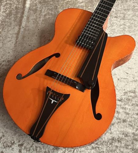 Marchione Guitars 【USED】16 inch Archtop  2005y [2.53kg] 【G-CLUB TOKYO】　