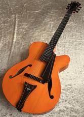 Marchione Guitars 【USED】16 inch Archtop  2005y [2.53kg] 【G-CLUB TOKYO】　_2