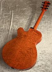 Marchione Guitars 【USED】16 inch Archtop  2005y [2.53kg] 【G-CLUB TOKYO】　_3
