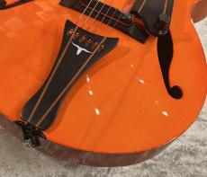Marchione Guitars 【USED】16 inch Archtop  2005y [2.53kg] 【G-CLUB TOKYO】　_7
