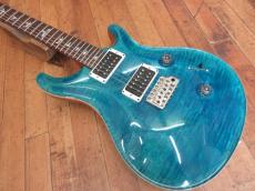 Paul Reed Smith [PRS] CUSTOM 24_10
