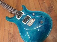 Paul Reed Smith [PRS] CUSTOM 24_11