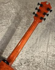 Marchione Guitars 【USED】16 inch Archtop  2005y [2.53kg] 【G-CLUB TOKYO】　_8