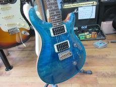 Paul Reed Smith [PRS] CUSTOM 24_12