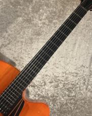 Marchione Guitars 【USED】16 inch Archtop  2005y [2.53kg] 【G-CLUB TOKYO】　_9