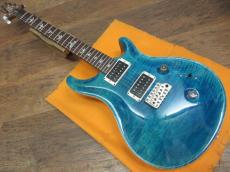 Paul Reed Smith [PRS] CUSTOM 24_13