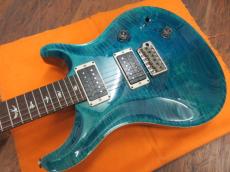 Paul Reed Smith [PRS] CUSTOM 24_14