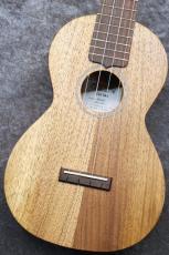 Martin C1K Uke #40200 【コンサート】【ハワイアンコア単板】【現物写真】【良音個体】【池袋在庫品】