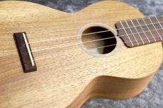 Martin C1K Uke #40200 【コンサート】【ハワイアンコア単板】【現物写真】【良音個体】【池袋在庫品】_3
