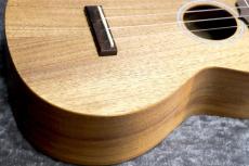 Martin C1K Uke #40200 【コンサート】【ハワイアンコア単板】【現物写真】【良音個体】【池袋在庫品】_4