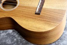 Martin C1K Uke #40200 【コンサート】【ハワイアンコア単板】【現物写真】【良音個体】【池袋在庫品】_5