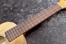 Martin C1K Uke #40200 【コンサート】【ハワイアンコア単板】【現物写真】【良音個体】【池袋在庫品】_9