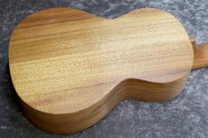 Martin C1K Uke #40200 【コンサート】【ハワイアンコア単板】【現物写真】【良音個体】【池袋在庫品】_11