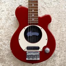 Pignose PGG-200