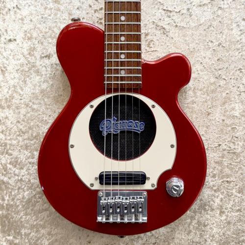 Pignose PGG-200