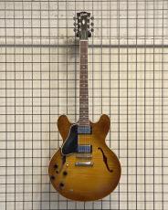 Gibson ES-335 Reissue Lefty