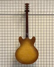 Gibson ES-335 Reissue Lefty_2