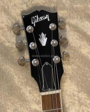 Gibson ES-335 Reissue Lefty_5