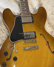Gibson ES-335 Reissue Lefty_6