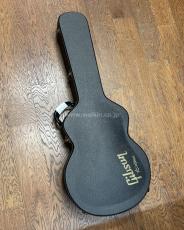Gibson ES-335 Reissue Lefty_7