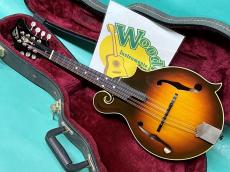 Gibson F-5G