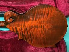 Gibson F-5G_3