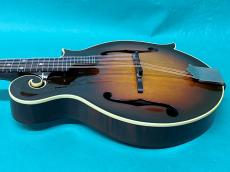 Gibson F-5G_4