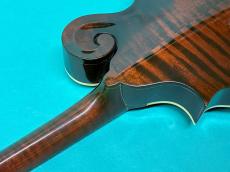 Gibson F-5G_9
