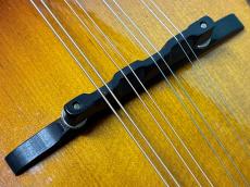Gibson F-5G_10