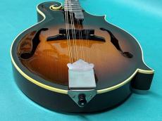 Gibson F-5G_11