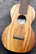 Martin C1K Uke #39906 【コンサート】【ハワイアンコア単板】【現物写真】【池袋在庫品】