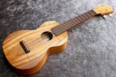 Martin C1K Uke #39906 【コンサート】【ハワイアンコア単板】【現物写真】【池袋在庫品】_2