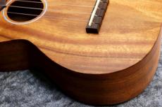 Martin C1K Uke #39906 【コンサート】【ハワイアンコア単板】【現物写真】【池袋在庫品】_5