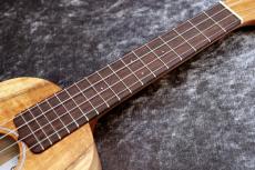 Martin C1K Uke #39906 【コンサート】【ハワイアンコア単板】【現物写真】【池袋在庫品】_9
