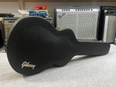 Gibson ES-335 オリジナルハードケース