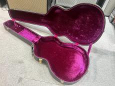Gibson ES-335 オリジナルハードケース_2