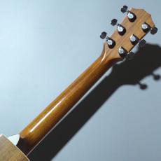 Taylor 【夏の決算セール】412ce 2013年製【中古・ES1搭載・48回無金利分割可能】_8