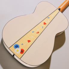 Headway 【夏の決算セール】HF-PLATANUS'26/ATB #A04514【48回無金利分割対応!】【クロサワ本店】_7