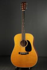 Martin D-28