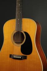 Martin D-28_3