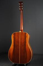 Martin D-28_4