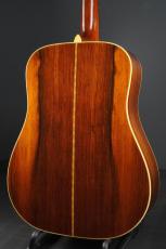 Martin D-28_5