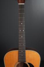 Martin D-28_7