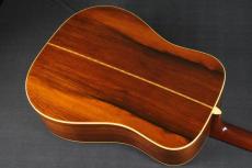 Martin D-28_14
