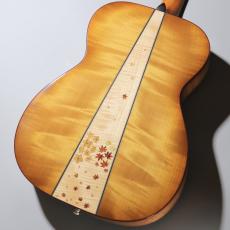 Headway 【夏の決算セール】HF-SHIKIZAKURA'25/ATB #A04188【48回無金利分割対応!】_8