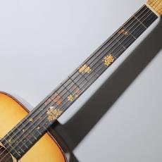 Headway 【夏の決算セール】HD-SHIKIZAKURA'25/ATB #A04187【48回無金利分割対応!】_5