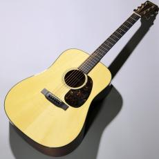 Martin 【夏の決算セール】Custom D-18 #3011521【クロサワ本店在庫品】【48回無金利分割】